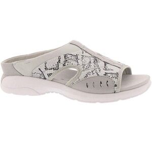 Easy Spirit Traciee2 Women's Sandal